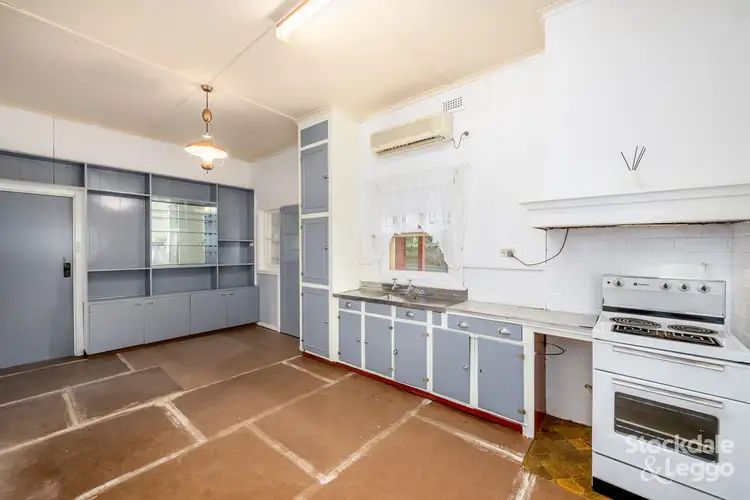 Second view of Homely house listing, 185 Hayes Street, Shepparton VIC 3630