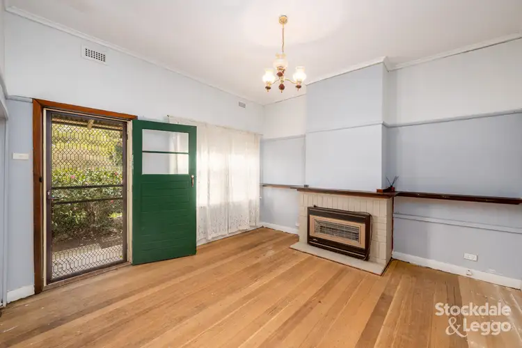 Third view of Homely house listing, 185 Hayes Street, Shepparton VIC 3630