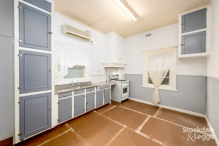 Sixth view of Homely house listing, 185 Hayes Street, Shepparton VIC 3630