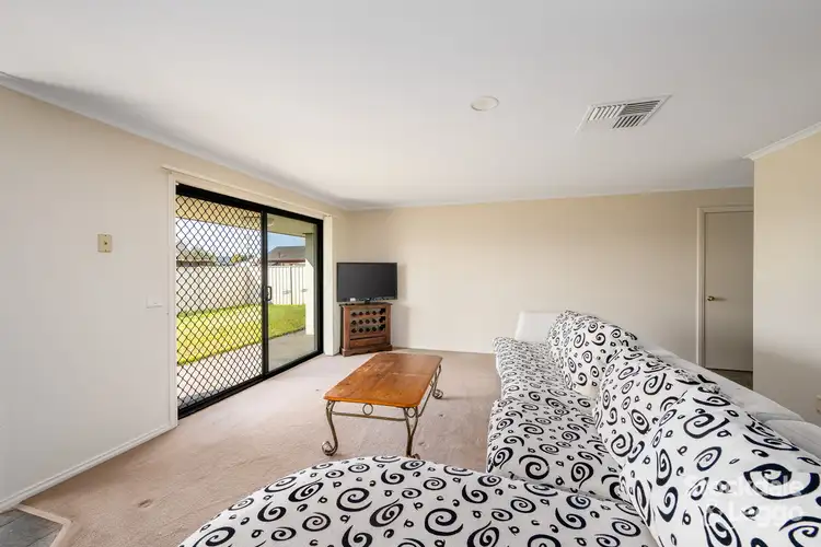 Sixth view of Homely townhouse listing, 3/21 Swallow Street, Shepparton VIC 3630