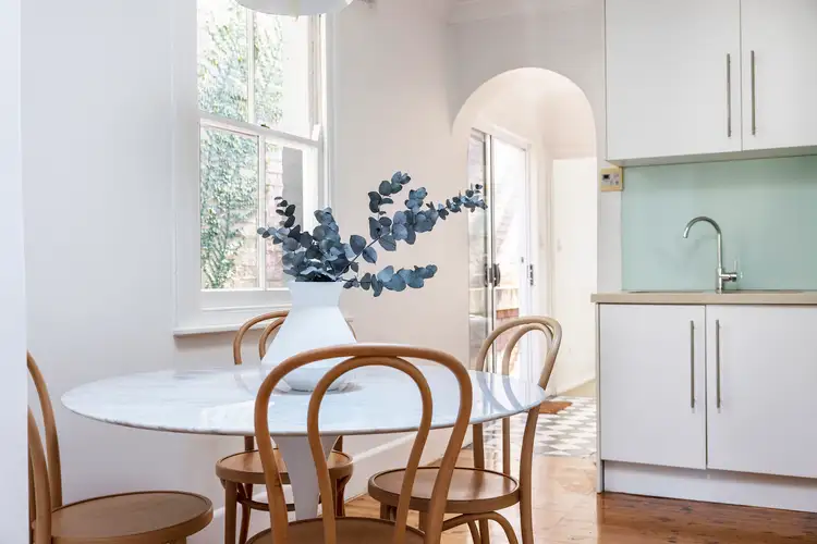 Sixth view of Homely house listing, 175 Beattie Street, Balmain NSW 2041