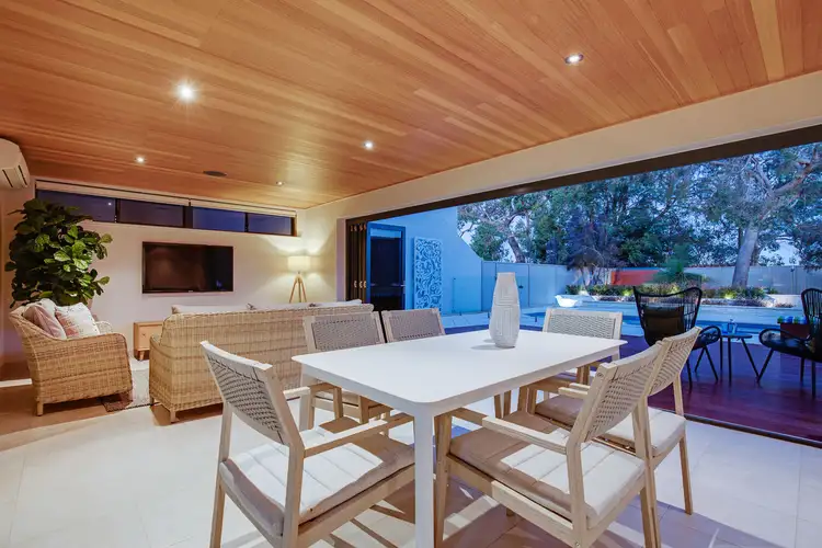 15a Roberts Road, Attadale WA 6156