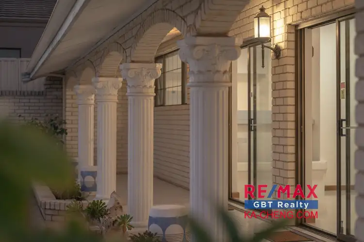 Fourth view of Homely house listing, 49 Newell Way, Noranda WA 6062