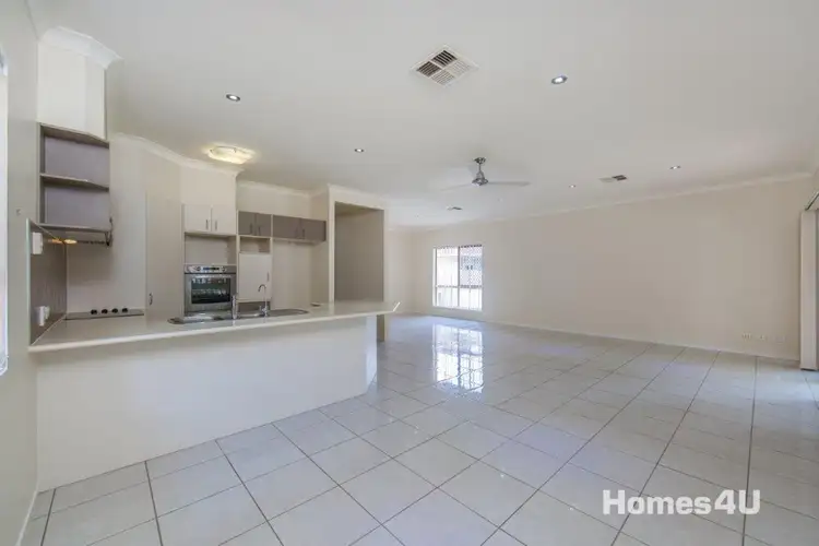 Fourth view of Homely house listing, 28A Kingsford Street, Kippa-Ring QLD 4021