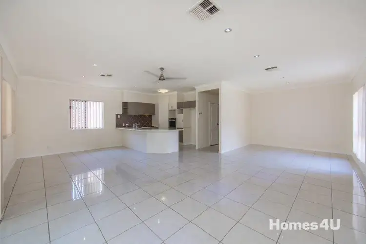 Fifth view of Homely house listing, 28A Kingsford Street, Kippa-Ring QLD 4021