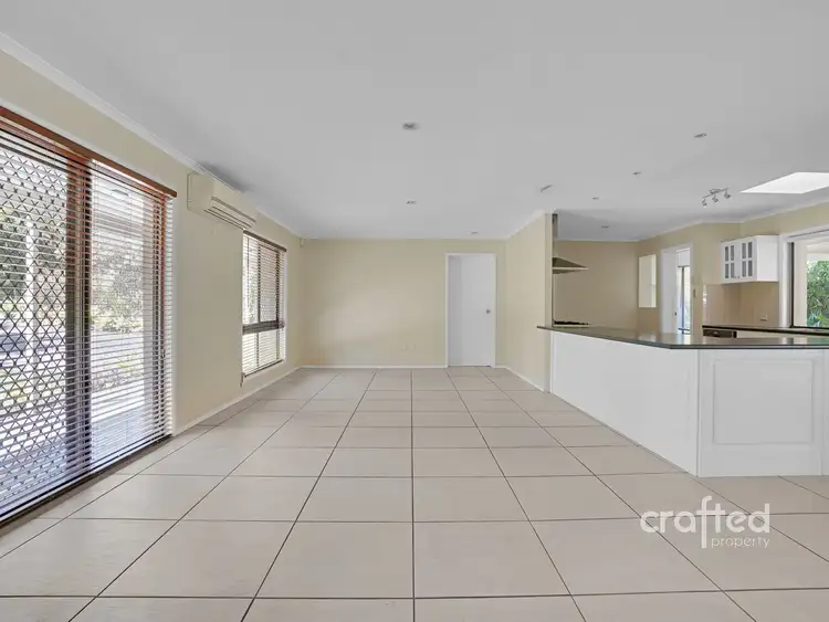 Sixth view of Homely house listing, 246 Forestdale Drive, Forestdale QLD 4118