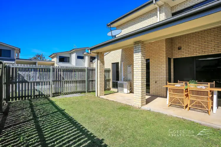Sixth view of Homely unit listing, 12/3 Ann Street, Bundaberg East QLD 4670