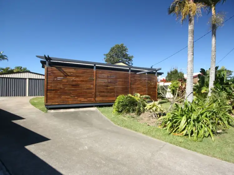 Main view of Homely house listing, 9 Finch Court, Deception Bay QLD 4508