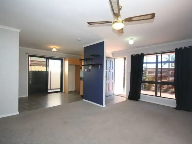 Third view of Homely house listing, 9 Finch Court, Deception Bay QLD 4508