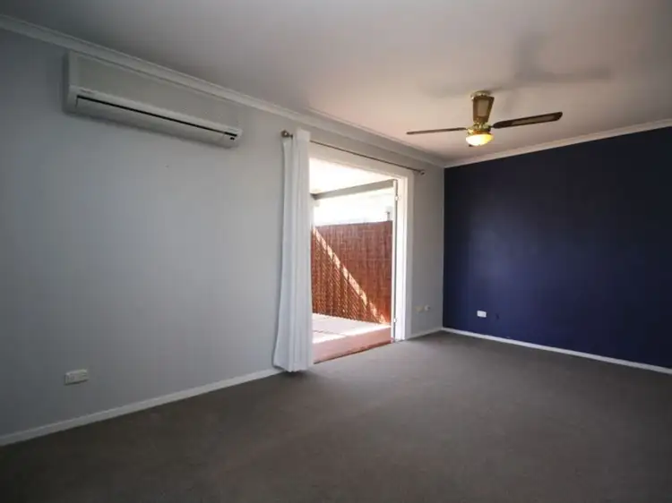 Fourth view of Homely house listing, 9 Finch Court, Deception Bay QLD 4508