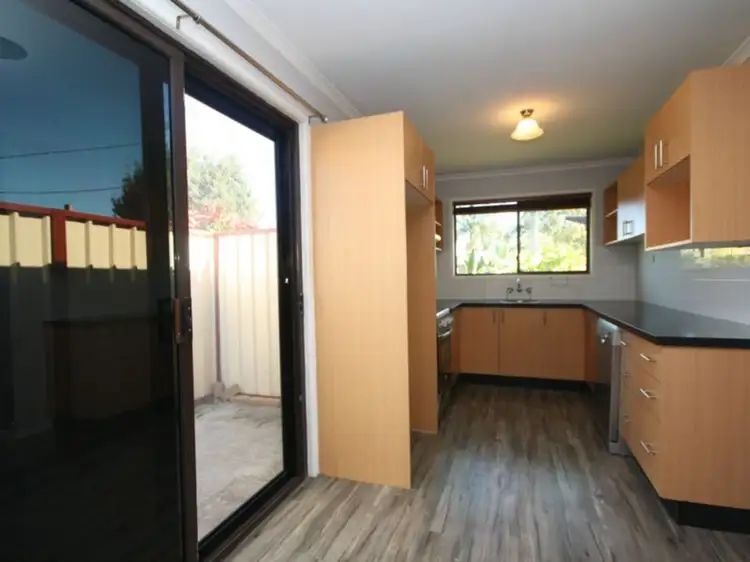 Fifth view of Homely house listing, 9 Finch Court, Deception Bay QLD 4508