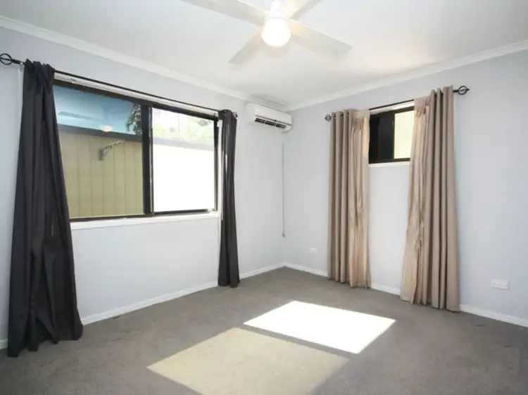 Sixth view of Homely house listing, 9 Finch Court, Deception Bay QLD 4508