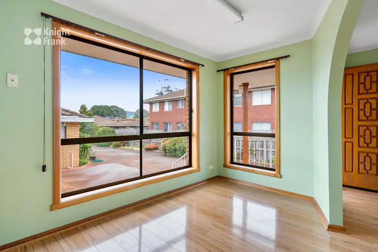 Fourth view of Homely unit listing, 2/35 South Street, Bellerive TAS 7018
