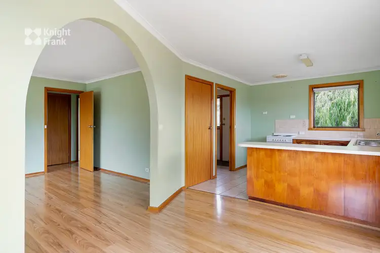 Sixth view of Homely unit listing, 2/35 South Street, Bellerive TAS 7018