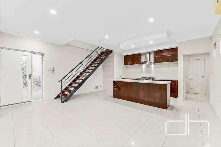 521D Charles Street, North Perth WA 6006