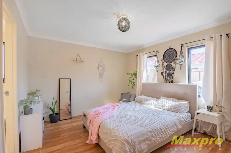 Second view of Homely house listing, 5/161 Sevenoaks Street, Cannington WA 6107