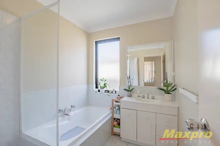 Sixth view of Homely house listing, 5/161 Sevenoaks Street, Cannington WA 6107