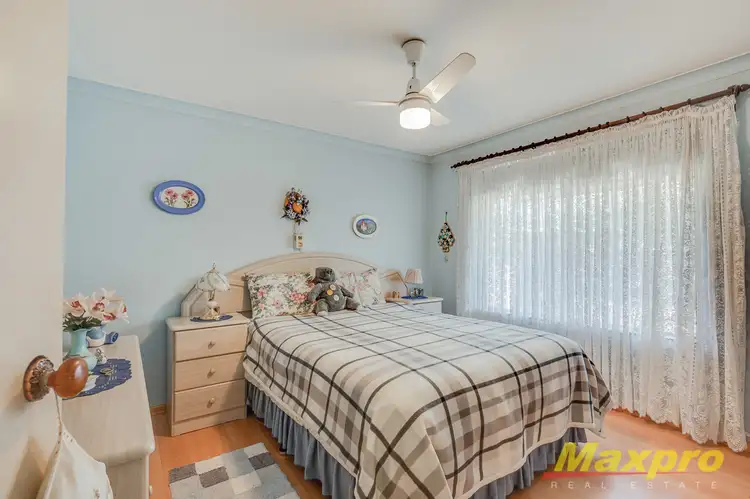 Fourth view of Homely unit listing, 10 Davesia Mews, Ferndale WA 6148