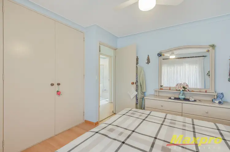 Fifth view of Homely unit listing, 10 Davesia Mews, Ferndale WA 6148