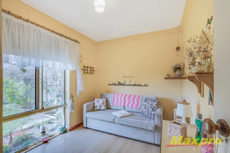 Sixth view of Homely unit listing, 10 Davesia Mews, Ferndale WA 6148