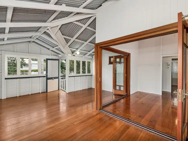 Third view of Homely house listing, 11 Poet Street, Holland Park West QLD 4121
