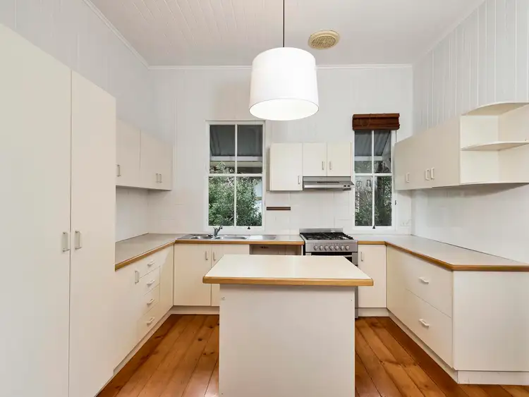 Fifth view of Homely house listing, 11 Poet Street, Holland Park West QLD 4121