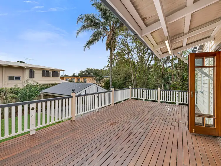 Sixth view of Homely house listing, 11 Poet Street, Holland Park West QLD 4121