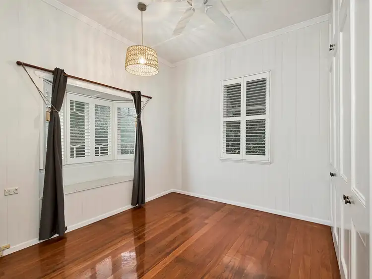 Seventh view of Homely house listing, 11 Poet Street, Holland Park West QLD 4121