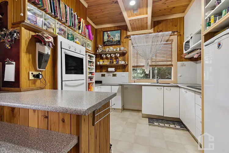 Fifth view of Homely house listing, 18 Alexander Avenue, Hazelbrook NSW 2779