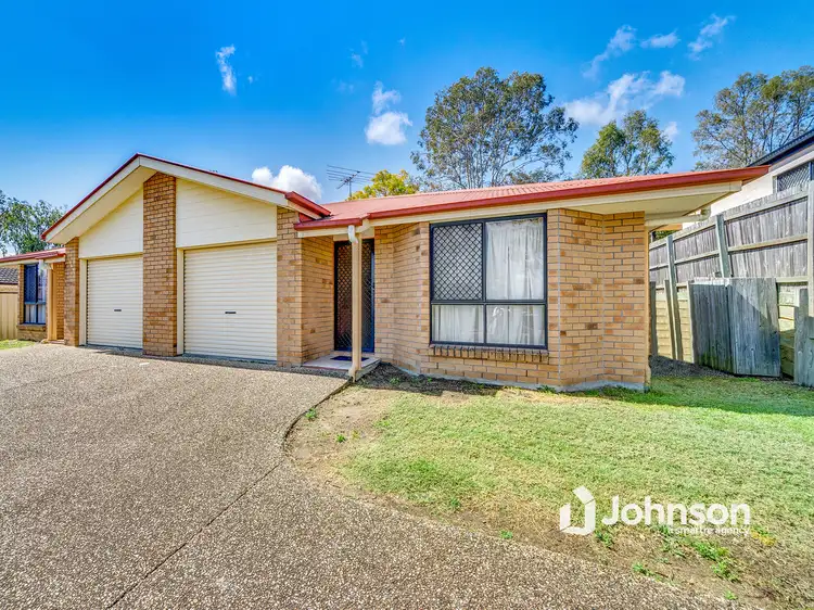 2/12 Lagoona Court, Churchill QLD 4305