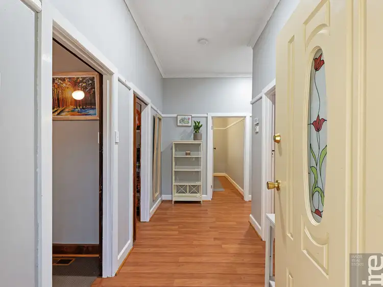 Third view of Homely house listing, 26 Wills Street, Wangaratta VIC 3677