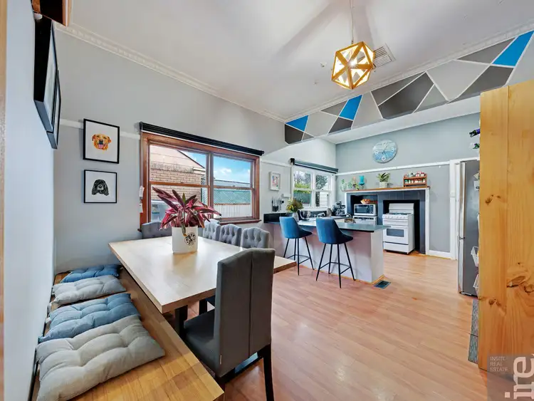 Fourth view of Homely house listing, 26 Wills Street, Wangaratta VIC 3677