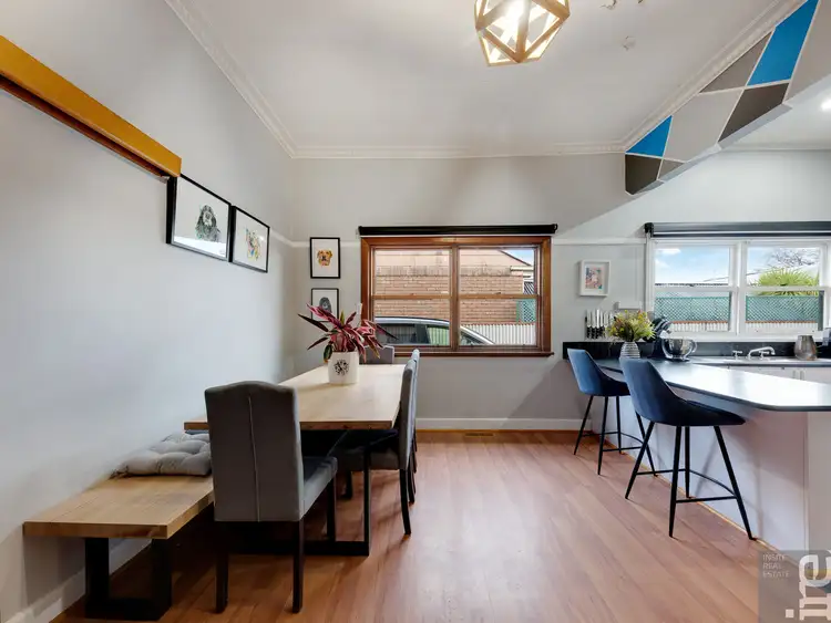 Fifth view of Homely house listing, 26 Wills Street, Wangaratta VIC 3677