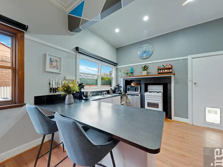 Sixth view of Homely house listing, 26 Wills Street, Wangaratta VIC 3677