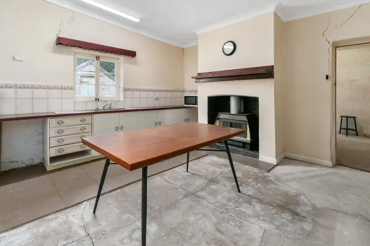 Second view of Homely house listing, 28 Thornton Terrace, Pinery SA 5460
