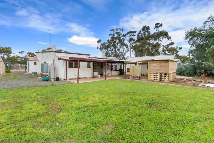 Third view of Homely house listing, 28 Thornton Terrace, Pinery SA 5460