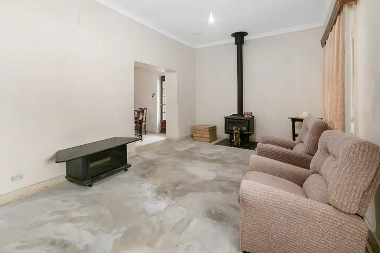 Fifth view of Homely house listing, 28 Thornton Terrace, Pinery SA 5460
