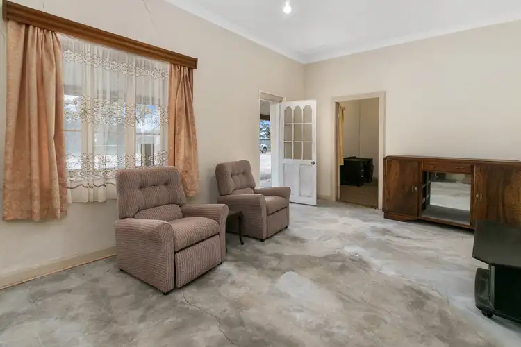 Sixth view of Homely house listing, 28 Thornton Terrace, Pinery SA 5460