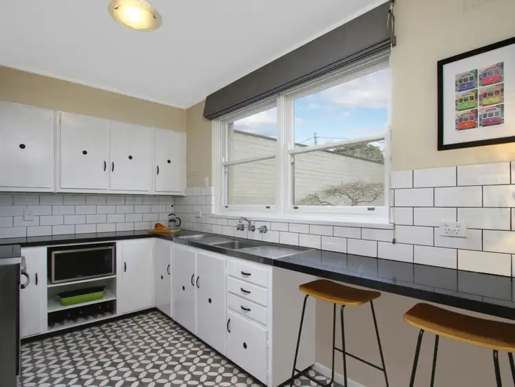 Fourth view of Homely semi-detached listing, 51 Groom Street, Hughes ACT 2605