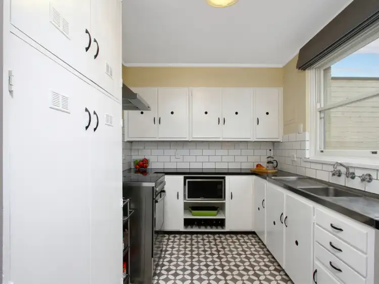 Fifth view of Homely semi-detached listing, 51 Groom Street, Hughes ACT 2605
