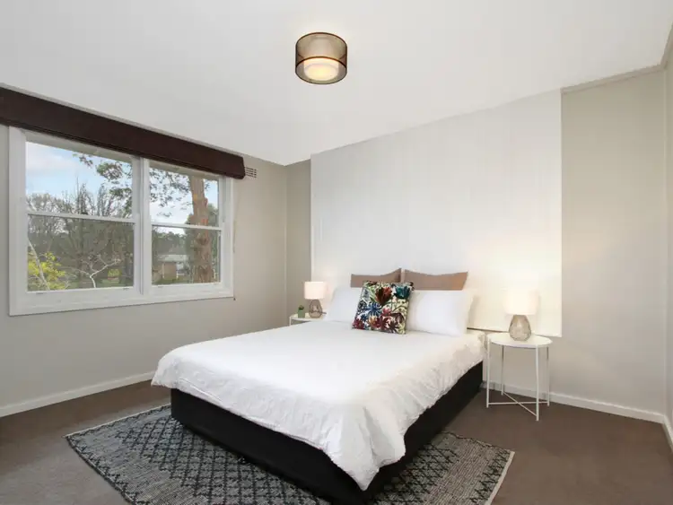 Sixth view of Homely semi-detached listing, 51 Groom Street, Hughes ACT 2605