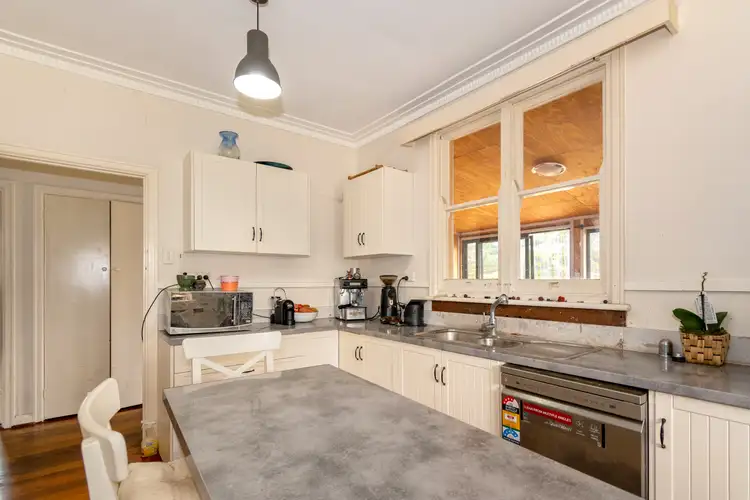 Fifth view of Homely house listing, 320 Frenchman Bay Road, Robinson WA 6330