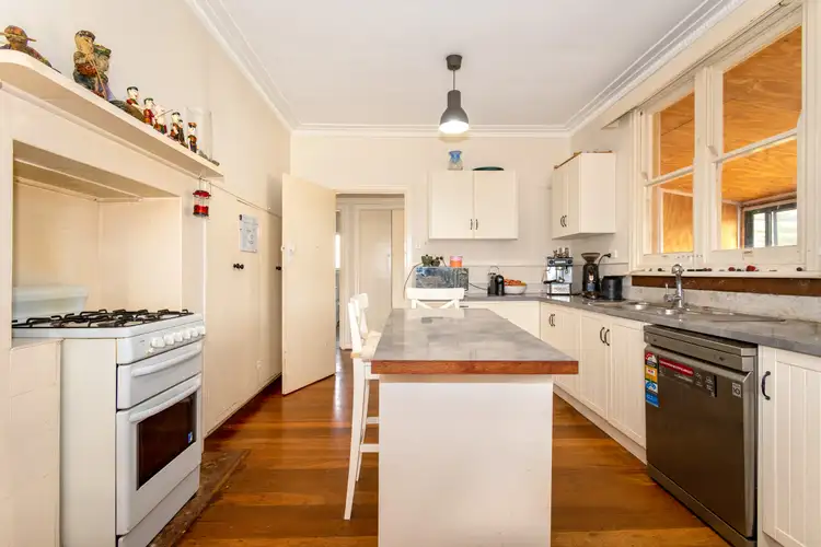 Sixth view of Homely house listing, 320 Frenchman Bay Road, Robinson WA 6330