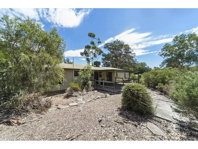 12 Hocknull Place, Mount Pleasant SA 5235