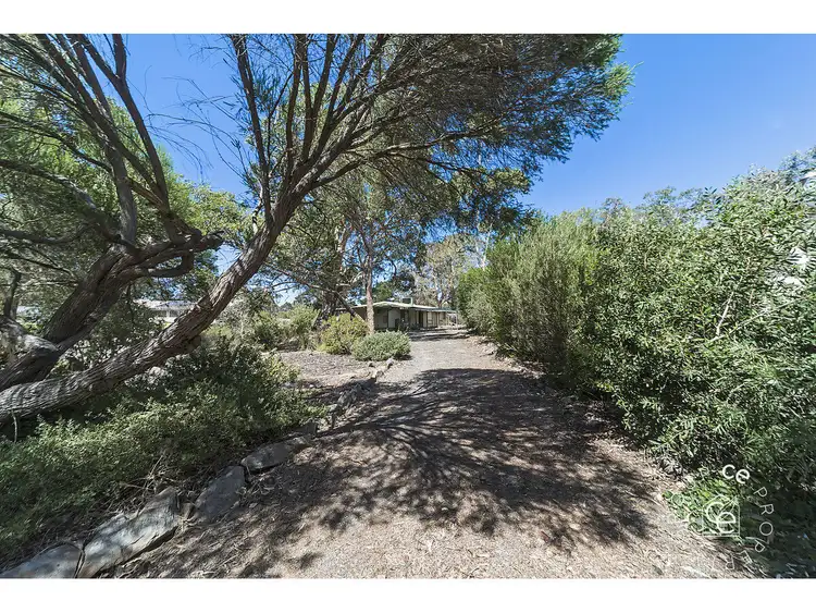 Fifth view of Homely house listing, 12 Hocknull Place, Mount Pleasant SA 5235