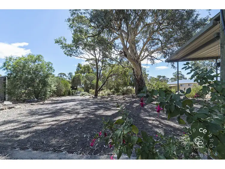 Sixth view of Homely house listing, 12 Hocknull Place, Mount Pleasant SA 5235