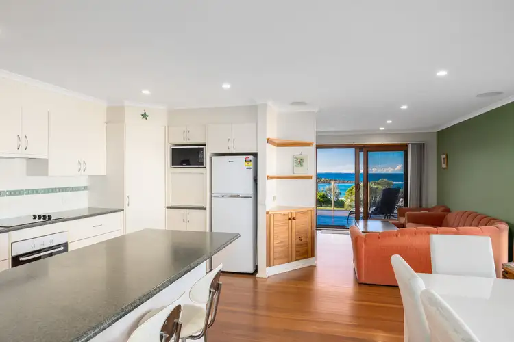 Third view of Homely house listing, 13 Islander Avenue, Bawley Point NSW 2539