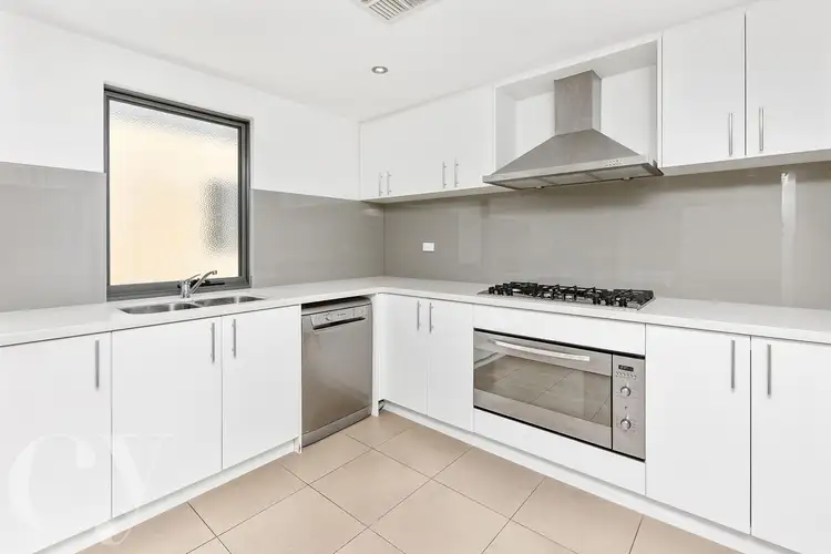 Fourth view of Homely house listing, 3/51 Wray Avenue, Fremantle WA 6160