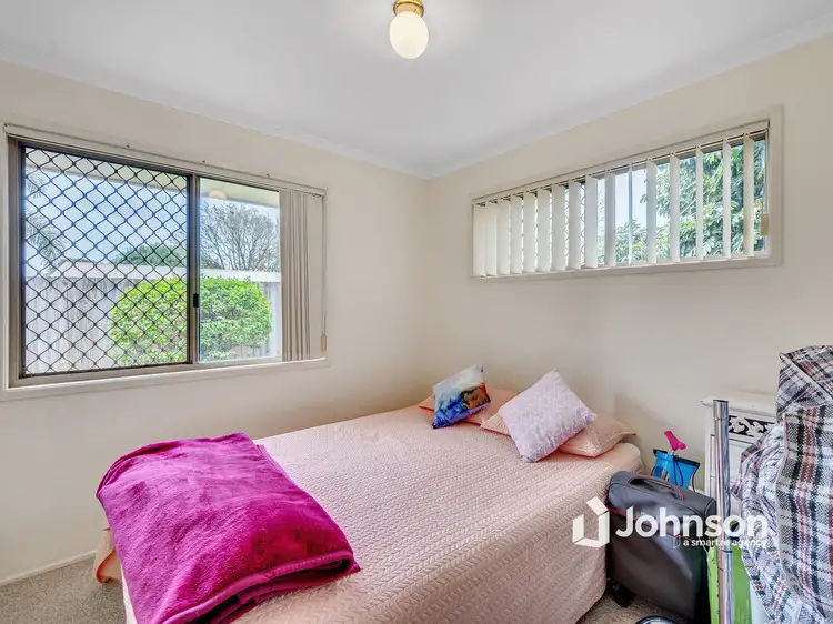 Third view of Homely semi-detached listing, 2/38 Cambridge Street, Silkstone QLD 4304