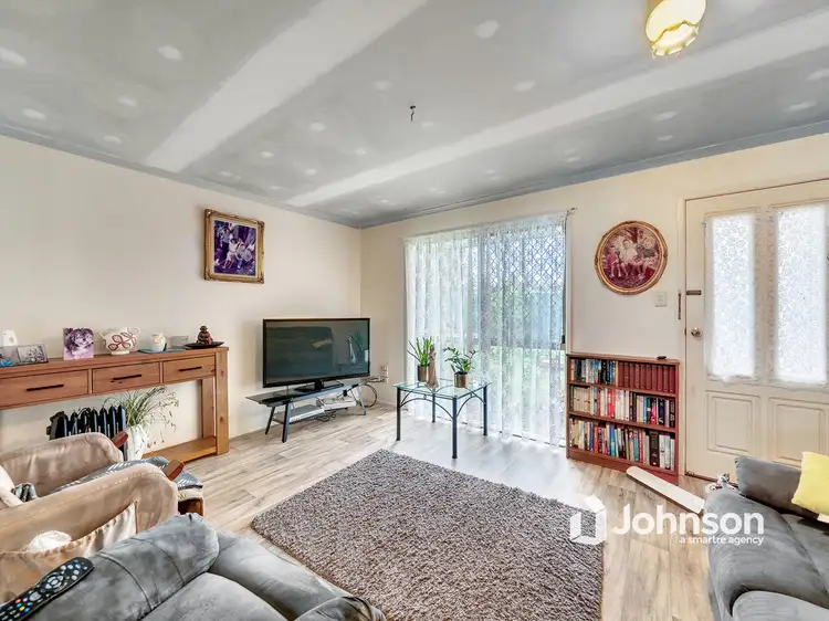 Fifth view of Homely semi-detached listing, 2/38 Cambridge Street, Silkstone QLD 4304